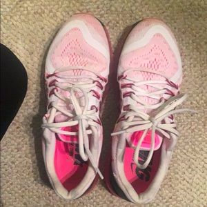 Nike airmax